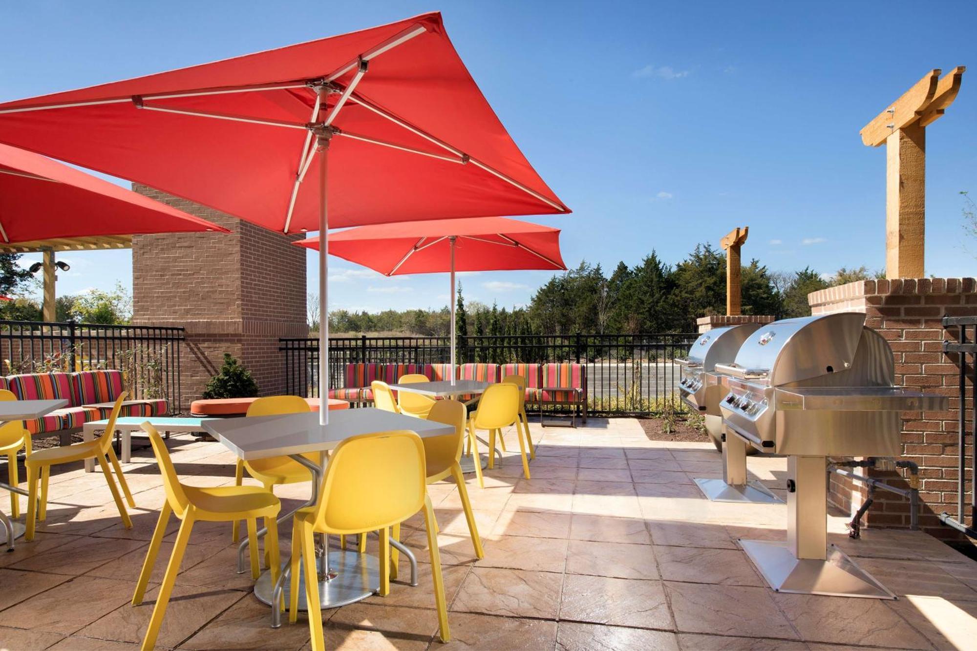 Home2 Suites By Hilton Murfreesboro Exterior photo