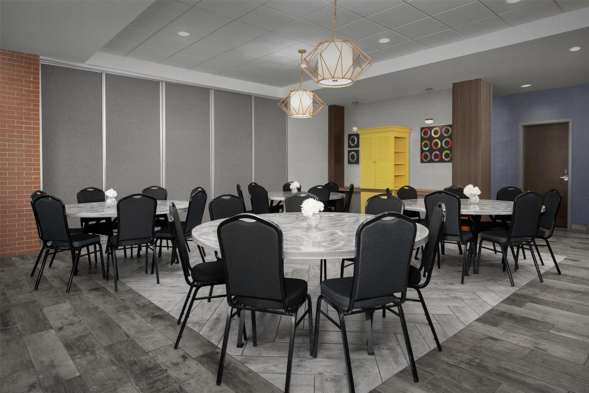 Home2 Suites By Hilton Murfreesboro Exterior photo