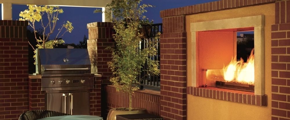 Home2 Suites By Hilton Murfreesboro Exterior photo